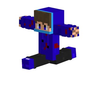 Telegram profile photo for 𝑻𝒉𝒆𝒔𝒆𝒓𝒈𝒓𝒆𝒂𝒇2