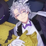 Telegram profile photo for Инфо Аси