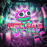 Telegram profile photo for Bio of the strongest