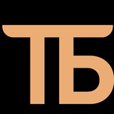 Telegram profile photo for ПРАВОбережье