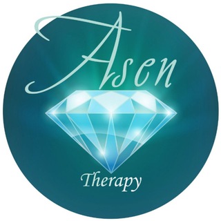 Telegram profile photo for موسسه سنگ درمانی ایران💎