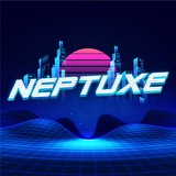 Telegram profile photo for NEPTUXE อัพเดทข่าวสาร