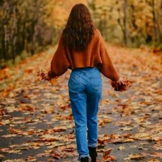 Telegram profile photo for 🍁Творческая душа🍁