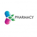 Telegram profile photo for Pharma 1400
