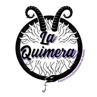 Telegram profile photo for Difusió Espai Transfeminista de Sants