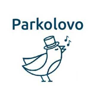 Telegram group profile photo for ЖК PARKOLOVO Парколово ЦДС