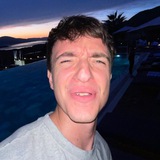 Telegram profile photo for gonza.www | yogacult