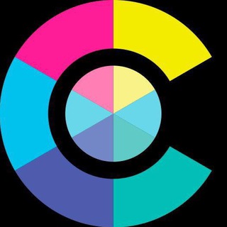Telegram profile photo for Покраска СФЕРА