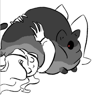 Telegram profile photo for ‐🕊‐𓂅