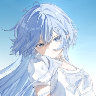 Telegram profile photo for ⋆˚࿔ 𝓚𝔂𝓸𝓴𝓲𝓸 ۶ৎ ||АРХИВ