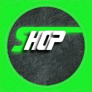 Telegram profile photo for کلن کلش اف کلنز