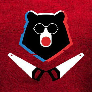 Telegram profile photo for Чат Фабрики Футбола
