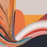 Telegram profile photo for عین سین
