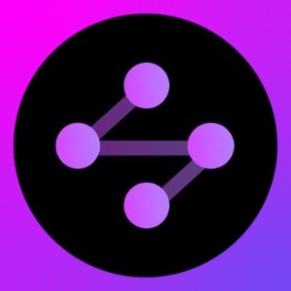 Telegram profile photo for Synapse Coin
