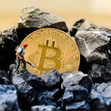 Telegram profile photo for Майнеры Асики Майнинг