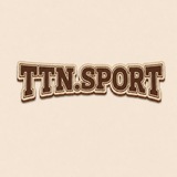 Telegram profile photo for TTN.SPORT