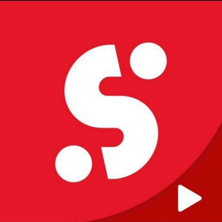 Telegram group profile photo for SPORTYBET 9JA