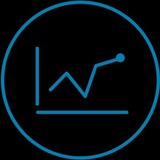 Telegram profile photo for کافه فارکس