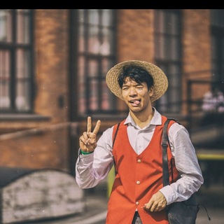 Telegram profile photo for Казахские будни