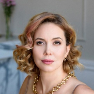 Telegram profile photo for Кристина Волкова ФЕЯ СЧАСТЛИВЫХ ОТНОШЕНИЙ❤️