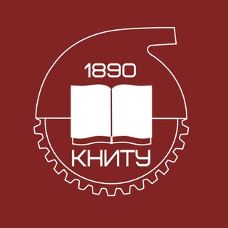 Telegram profile photo for Абитуриенты КНИТУ