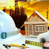Telegram profile photo for Civil_engineer