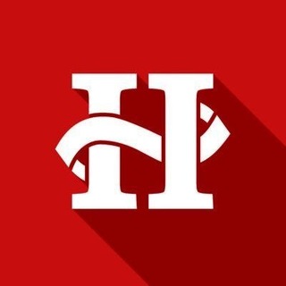 Telegram profile photo for HerQles América