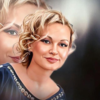 Telegram profile photo for 𝓜𝓪𝓹𝓾𝓷𝓪 / Онлайн работа с твоего телефона