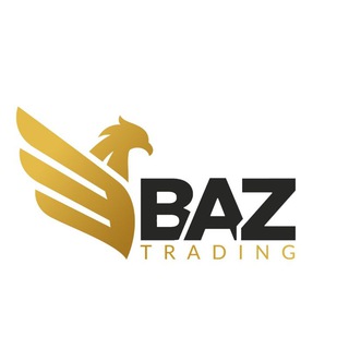Telegram profile photo for Baz Fx