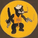 Telegram profile photo for Менталка | MNTLK