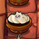 Telegram profile photo for SHITpost только для девочек