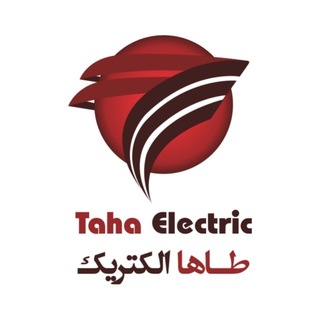 Telegram profile photo for طاها الکتریک ایرانیان
