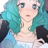 Telegram profile photo for 🩵🪞