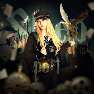 Telegram profile photo for ﹫ . . . 𝘚𝘭𝘦𝘦𝘱 𝘗𝘰𝘳𝘵 #зелёныйсамолёт🔮