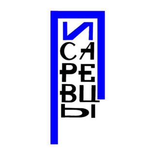 Telegram profile photo for кипиш’29