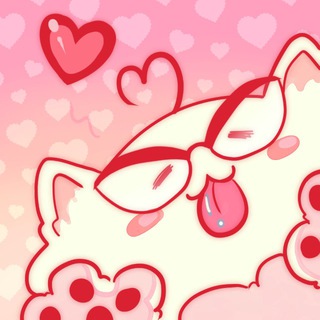 Telegram profile photo for kiki chuchundra