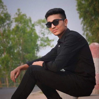 Telegram profile photo for BD official marketplace