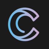 Telegram profile photo for CRP | BOUNTY & AIRDROPS
