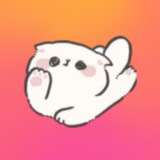 Telegram profile photo for 情緒共享圈