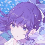 Telegram profile photo for Не модница core