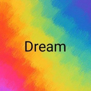 Telegram profile photo for Dream 🧸