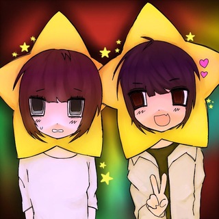 Telegram profile photo for 𝑲𝒖𝒓𝒖𝒏𝒂𝒎