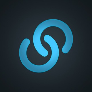 Telegram group profile photo for S RUST - PUBLIC
