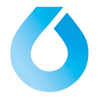 Telegram profile photo for Товар за отзыв Dutybox WB/Ozon