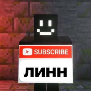 Telegram profile photo for переходник