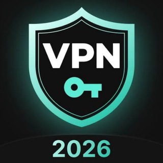 Telegram profile photo for MANYRA VPN