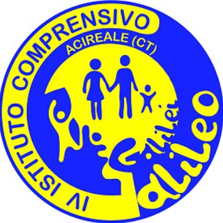 Telegram profile photo for GalileiAcirealeNews