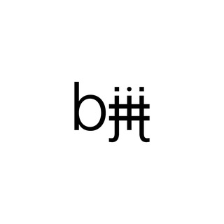Telegram profile photo for bjij