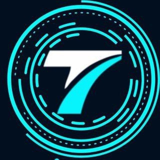 Telegram profile photo for Tiranga Prediction