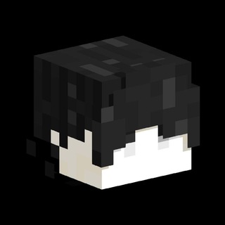 Telegram profile photo for 🎮Сервер Зорвекса 🎮